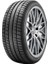 255/35 R19 96Y Xl Ultra High Performance Oto Yaz Lastiği (Üretim Yılı: 2025) 1