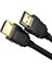Ttaf HDMI 2.0 4K Ultra Hd 60 Hz Ses ve Görüntü Aktarım Kablosu 7 Metre 1