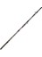 Crostage CRXJ-B60MH 183CM Max 250GR (S2P) Tetikli Jigging Kamış 2