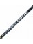 Crostage CRXJ-B60MH 183CM Max 250GR (S2P) Tetikli Jigging Kamış 5