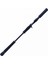 Crostage CRXJ-B60MH 183CM Max 250GR (S2P) Tetikli Jigging Kamış 6