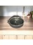 30 cm Granit Basık Tencere Metal 1