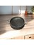 30 cm Granit Basık Tencere Metal 2