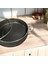 30 cm Granit Basık Tencere Metal 3