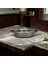 28 cm Granit Basık Tencere 1