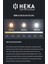 GU10 220V 6W 4000K Cob LED Ampul ERD-285 3