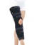 Immobilizer Medikal Ortopedik Dizlik - 45 cm 1