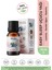 Easy Sleep Uçucu Yağ Karışımı No:3 - 10 ml 1