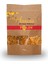 Arı Poleni Organik Arı Poleni 150 gr 1