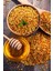 Arı Poleni Organik Arı Poleni 150 gr 2