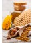 Arı Poleni Organik Arı Poleni 150 gr 5