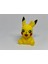 Pikachu Charmander Bulbasaur Squirtle Pokemon Figür Oyuncak 4 Lü Set 2