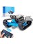 Mbot Ranger 3'ü 1 Arada Robot Kiti, Metal Malzemeler 1