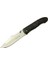 Buck BK-002 Çakı Kahve 23 cm Manuel 1