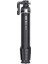 Ombra Claw Quick Release Teleprompter Carbon Fiber Tripod 3