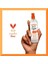 Angela Stiller Saç Parfümü 118 ml 4