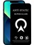 Samsung Galaxy A34 Anti-Static Ekran Koruyucu 1