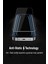 Samsung Galaxy A34 Anti-Static Ekran Koruyucu 2