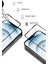 Samsung Galaxy A34 Anti-Static Ekran Koruyucu 3