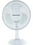 Diğer Beyaz Skytech STF-1292 9" Masa Üstü Vantilatör 1