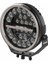 Off-Road LED Lamba Firefly 9" Profesyonel 142W 270956 1