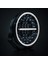 Off-Road LED Lamba Firefly 9" Profesyonel 142W 270956 2
