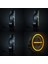 Off-Road LED Lamba Firefly 9" Profesyonel 142W 270956 4