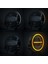 Off-Road LED Lamba Firefly 9" Profesyonel 142W 270956 5
