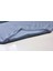 Purestar Superclean Mikrofiber Purestar Superıor Kurulama Havlusu 980 Gsm 45X75 cm 4