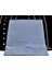 Purestar Superclean Mikrofiber Purestar Superıor Kurulama Havlusu 980 Gsm 45X75 cm 5