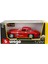 1:24 Mercedes Benz 300 Sl 1954 - Kırmızı 2