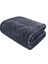 Superclean Mikrofiber Purestar DUBLEX Oto Kurulama Bezi 1100 Gsm 70X90 cm 1