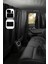 Araç Içi Güneşlik Perde Araba Cam Perdesi Araba Gizlilik Perdesi Car Curtain 1