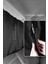 Araç Içi Güneşlik Perde Araba Cam Perdesi Araba Gizlilik Perdesi Car Curtain 3