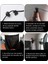 Araç Içi Güneşlik Perde Araba Cam Perdesi Araba Gizlilik Perdesi Car Curtain 4
