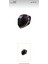 Kask 1
