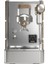 Espresso Kahve Makinesi Mine Premium Wood 1