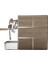 Espresso Kahve Makinesi Mine Premium Wood 4