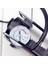 Araba Oto Araç Lastik Şişirme Pompası 150 Psi Kompresör AC-580 2
