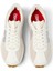 Pelotas Athens Kadın Açık Gri Sneaker K201614-014 3