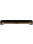 Off-Road LED Bar Dark Knight Identity 20" (51CM) 809169 1
