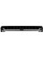 Off-Road LED Bar Dark Knight Identity 20" (51CM) 809169 2