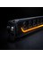 Off-Road LED Bar Dark Knight Identity 20" (51CM) 809169 3