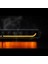 Off-Road LED Bar Dark Knight Identity 20" (51CM) 809169 4
