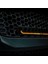 Off-Road LED Bar Dark Knight Identity 20" (51CM) 809169 5
