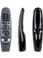 Fully Kl Ses Komutsuz Onvo-Sunny-Skytech-Lg MR20GA AKB76036901 4K Webos Smart Tv Kumanda B-310PS 1