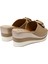Kadın Terlik 84147-E5 Repo Beige 5