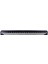 Off-Road LED Bar Siberia Sr 22" (56CM) 809171 2