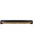 Off-Road LED Bar Siberia Sr 22" (56CM) 809171 3