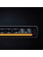 Off-Road LED Bar Siberia Sr 22" (56CM) 809171 5